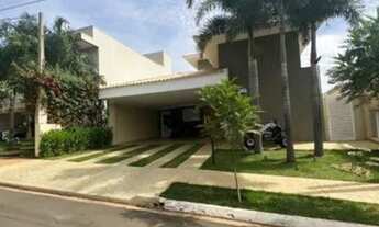 Imagem: CASA CONDOMÍNIO RECANTO DO LAGO, SÃO JOSÉ