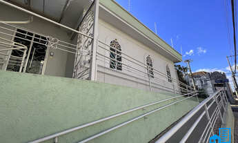 Imagem: IMÓVEL COMERCIAL A VENDA COM BOA LOCALIZAÇÃO