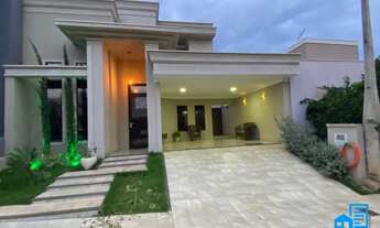 Imagem: CASA CONDOMÍNIO IDEAL LIFE, SÃO JOSÉ