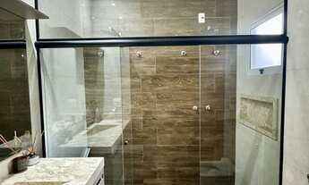 Imagem 4: CASA CONDOMÍNIO SETLIFE II, MIRASSOL - 228