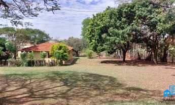 Imagem: CHÁCARA ESTÂNCIA MONTE SERRAT, GUAPIAÇU
