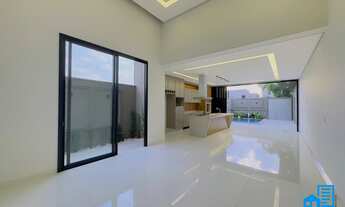 Imagem 7: QUINTA DO LAGO BLUE LAGON - LINDA CASA NO CONDOMÍNIO QUNTA DO LAGO I, SÃO JOSÉ DO RIO PRET