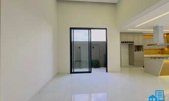 Imagem 4: QUINTA DO LAGO BLUE LAGON - LINDA CASA NO CONDOMÍNIO QUNTA DO LAGO I, SÃO JOSÉ DO RIO PRET