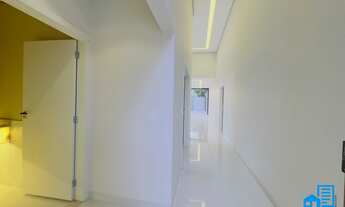 Imagem 3: QUINTA DO LAGO BLUE LAGON - LINDA CASA NO CONDOMÍNIO QUNTA DO LAGO I, SÃO JOSÉ DO RIO PRET