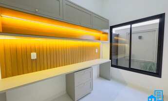 Imagem 5: QUINTA DO LAGO BLUE LAGON - LINDA CASA NO CONDOMÍNIO QUNTA DO LAGO I, SÃO JOSÉ DO RIO PRET