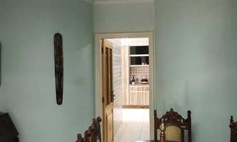 Imagem: Casa à venda no bairro Vila Anchieta