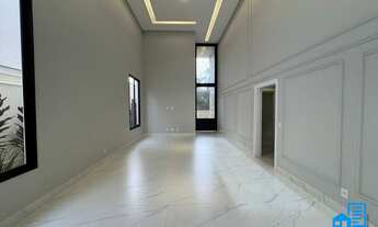 Imagem 2: QUINTA DO LAGO BLUE LAGON - CASA CONDOMÍNIO QUINTA DO LAGO I , SÃO JOSE DO RIO PRETO -406