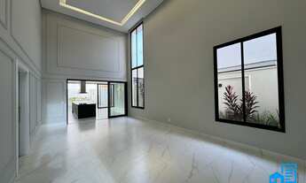 Imagem 3: QUINTA DO LAGO BLUE LAGON - CASA CONDOMÍNIO QUINTA DO LAGO I , SÃO JOSE DO RIO PRETO -406