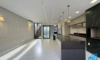 Imagem 4: QUINTA DO LAGO BLUE LAGON - CASA CONDOMÍNIO QUINTA DO LAGO I , SÃO JOSE DO RIO PRETO -406