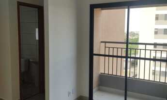 Imagem: APARTAMENTO BORGHESE BOULEVARD, SÃO JOSÉ