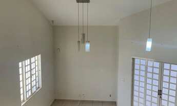 Imagem: SOBRADO NO BAIRRO VILA GOYOS, SÃO JOSÉ