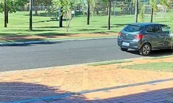 Imagem 4: ALUGUE SEM FIADOR CASA SOBRADO VILLAGE DAMHA II MIRASSOL-SP