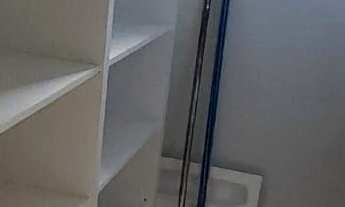 Imagem 3: ALUGUE SEM FIADOR CASA SOBRADO VILLAGE DAMHA II MIRASSOL-SP