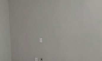 Imagem 7: ALUGUE SEM FIADOR CASA SOBRADO VILLAGE DAMHA II MIRASSOL-SP