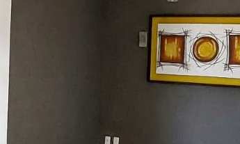 Imagem 5: ALUGUE SEM FIADOR CASA SOBRADO VILLAGE DAMHA II MIRASSOL-SP