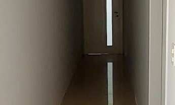 Imagem 6: ALUGUE SEM FIADOR CASA SOBRADO VILLAGE DAMHA II MIRASSOL-SP