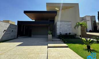 Imagem: CASA CONDOMÍNIO GAIVOTA I EM SÃO JOSÉ