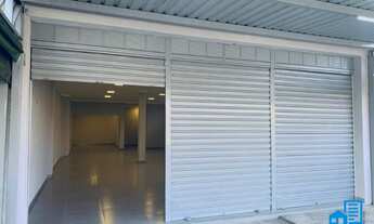 Imagem 2: SALÃO COMERCIAL NA BOA VISTA - SÃO JOSÉ DO RIO PRETO - SL00020