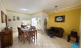 Imagem: NEGÓCIO DE OCASIÃO CASA PARQUE SÃO MIGUEL