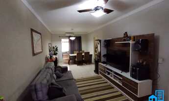 Imagem: CASA CONDOMÍNIO BELVEDERE SÃO JOSÉ DO