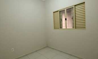 Imagem 7: CASA COM 3 DORMITÓRIOS NO PARQUE DAS AMORAS II, SÃO JOSÉ DO RIO PRETO