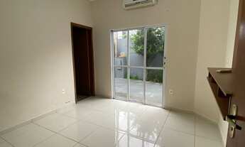 Imagem 6: CASA COM 3 DORMITÓRIOS NO PARQUE DAS AMORAS II, SÃO JOSÉ DO RIO PRETO