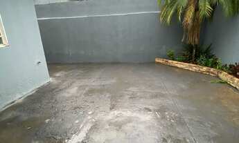 Imagem 2: CASA COM 3 DORMITÓRIOS NO PARQUE DAS AMORAS II, SÃO JOSÉ DO RIO PRETO