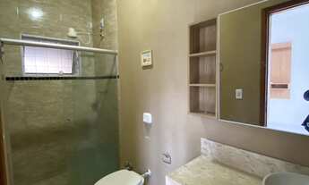 Imagem 4: CASA COM 3 DORMITÓRIOS NO PARQUE DAS AMORAS II, SÃO JOSÉ DO RIO PRETO