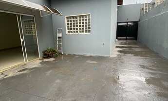 Imagem 5: CASA COM 3 DORMITÓRIOS NO PARQUE DAS AMORAS II, SÃO JOSÉ DO RIO PRETO