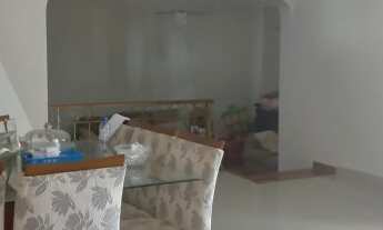 Imagem: CASA JARDIM ACLIMAÇÃO, SÃO JOSÉ DO RIO