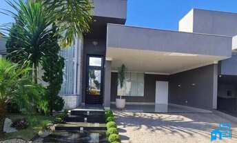 Imagem: CASA CONDOMÍNIO GOLDEN PARK, MIRASSOL