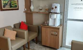 Imagem: SALA COMERCIAL BOA VISTA, SÃO JOSÉ DO