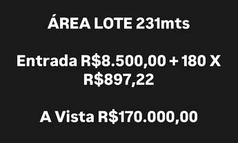 Imagem 6: CONDOMINIO IDEAL LIFE - TEMOS VÁRIOS LOTES CONDOMÍNIO COM CONDIÇÕES ESPECIAIS