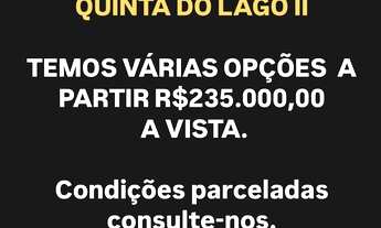 Imagem 2: CONDOMINIO IDEAL LIFE - TEMOS VÁRIOS LOTES CONDOMÍNIO COM CONDIÇÕES ESPECIAIS
