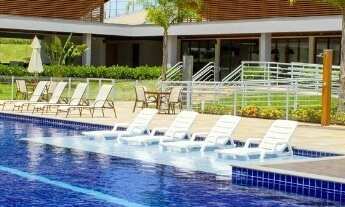 Imagem 6: TERRENO NO CONDOMINIO TERRAS DE ALPHAVILE MIRASSOL