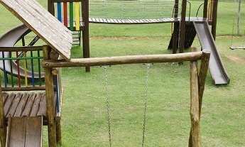 Imagem 4: TERRENO NO CONDOMINIO TERRAS DE ALPHAVILE MIRASSOL