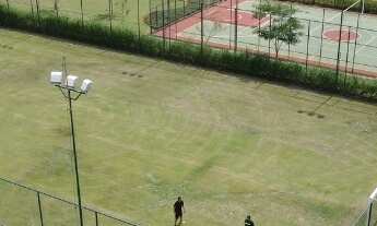 Imagem 2: TERRENO NO CONDOMINIO TERRAS DE ALPHAVILE MIRASSOL