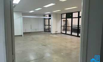 Imagem: SALA COMERCIAL NO CENTRO DE SÃO JOSÉ DO