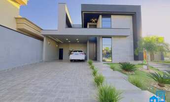 Imagem: LINDA CASA NO CONDOMÍNIO GAIVOTA II - SÃO