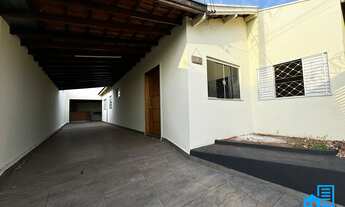 Imagem: CASA RESIDENCIAL, BAIRRO RESIDENCIAL RIO