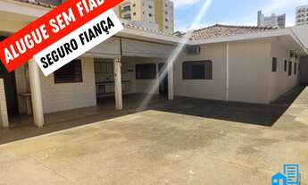 Imagem: CASA RESIDENCIAL E COMERCIAL NO CENTRO DE