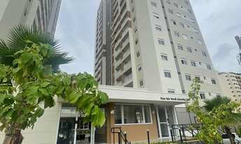 Imagem: APARTAMENTO HIGH, VILA REDENTORA, SÃO JOSÉ