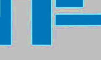 Imagem: TERRENO JARDIM TANGARÁ, BADY BASSITT