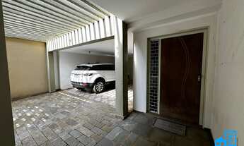 Imagem: CASA RESIDENCIAL OU COMERCIAL NO BAIRRO