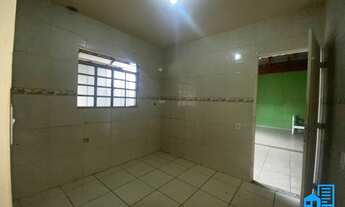 Imagem 5: Casa Jardim Felicidade, São José do Rio Preto - CA1011