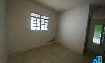 Imagem 4: Casa Jardim Felicidade, São José do Rio Preto - CA1011