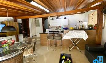 Imagem: CASA CENTRO, MIRASSOL - CA951