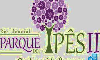 Imagem 2: TERRENOS PARQUE DOS IPÊS, MIRASSOL - TE703