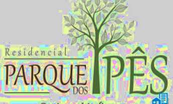 Imagem 1: TERRENOS PARQUE DOS IPÊS, MIRASSOL - TE703