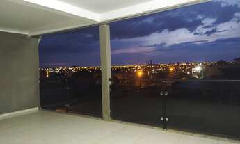 Imagem: CASA SOBRADO RESIDENCIAL COM SALÃO COMERCIAL